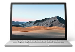 灵山surface数据恢复