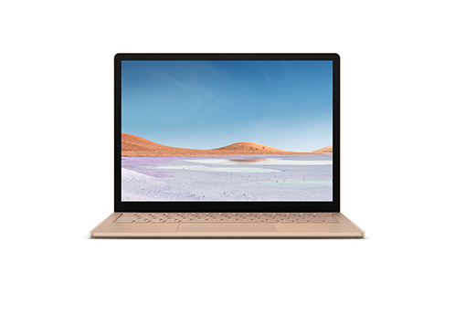 灵山微软surface设备不充电