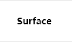 灵山微软surface book售后如何处理